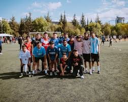 saas-task-management